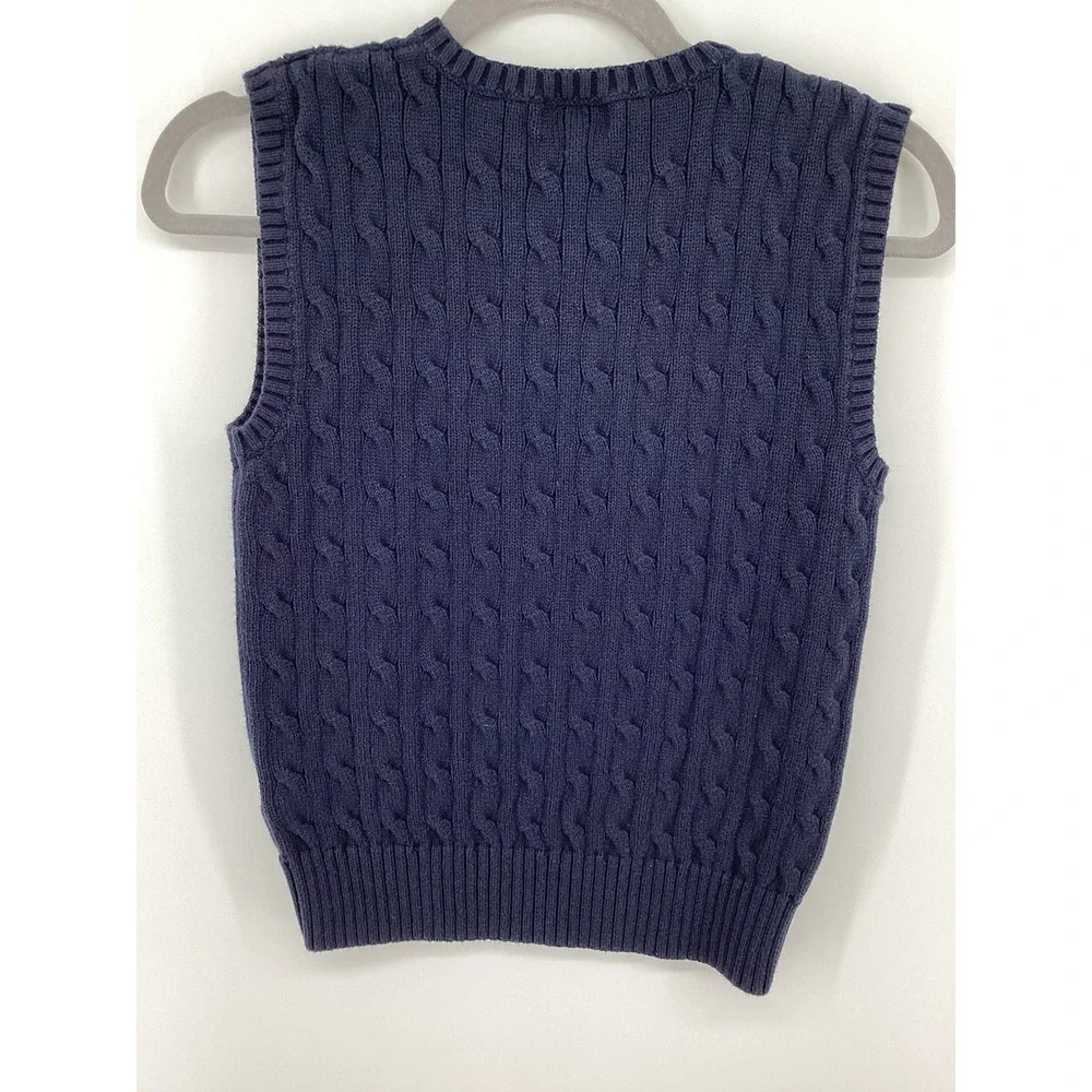 Ralph Lauren checkout reasonable lilly
